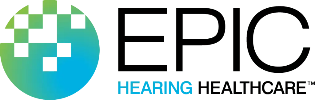 epic-hearing-healthcare