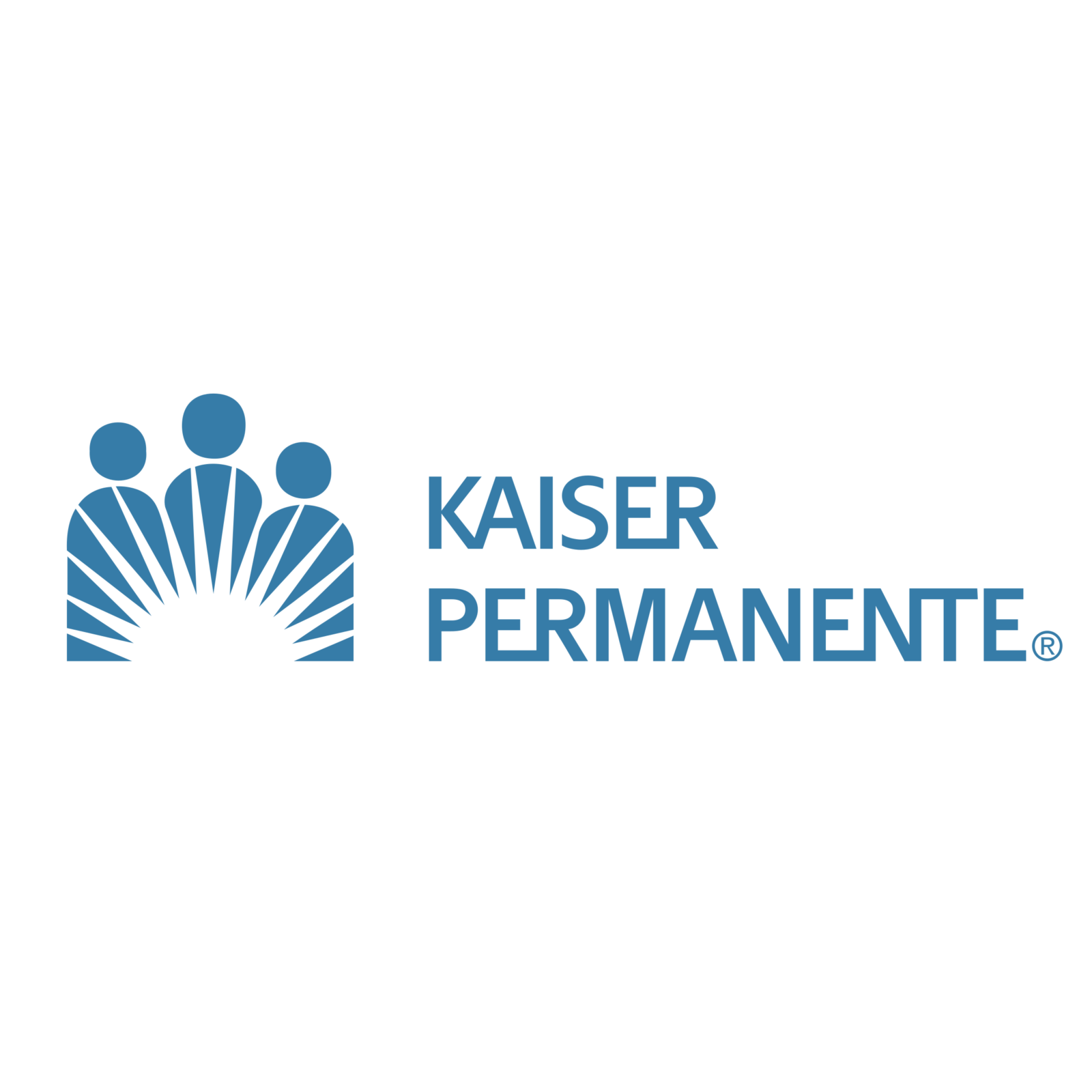 kaiser-permanente