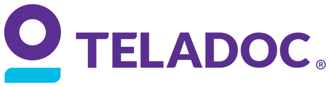 teladoc