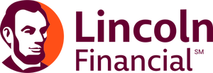 Lincoln-Financial-2024